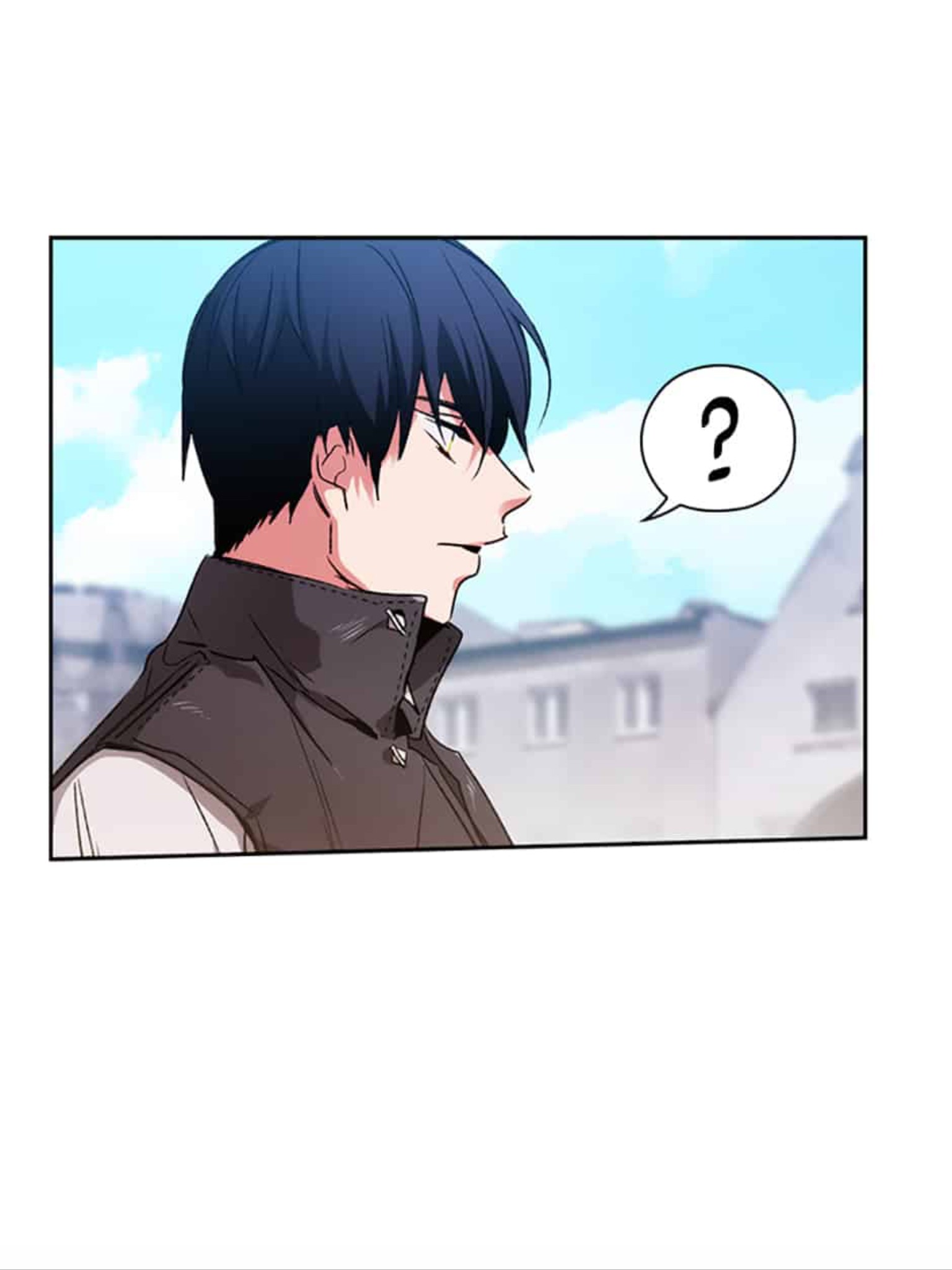 Reminiscence Adonis Chapter 94 page 44 - 