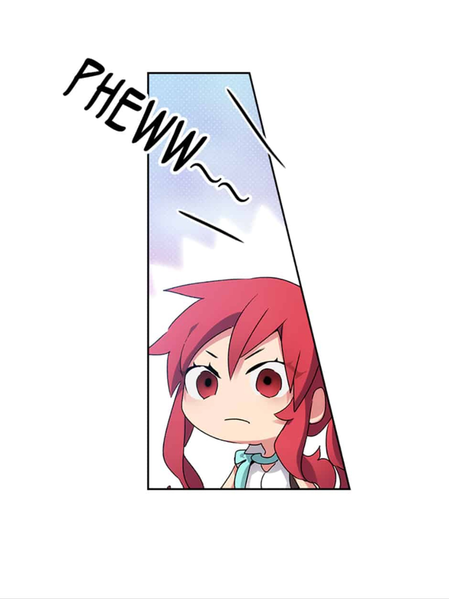 Reminiscence Adonis Chapter 94 page 52 - 