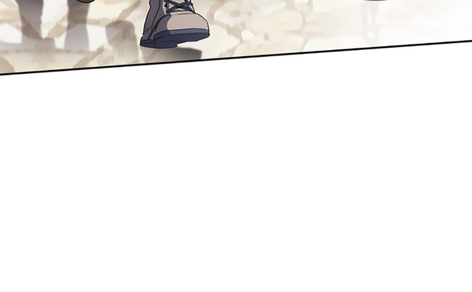 Reminiscence Adonis Chapter 94 page 7 - 