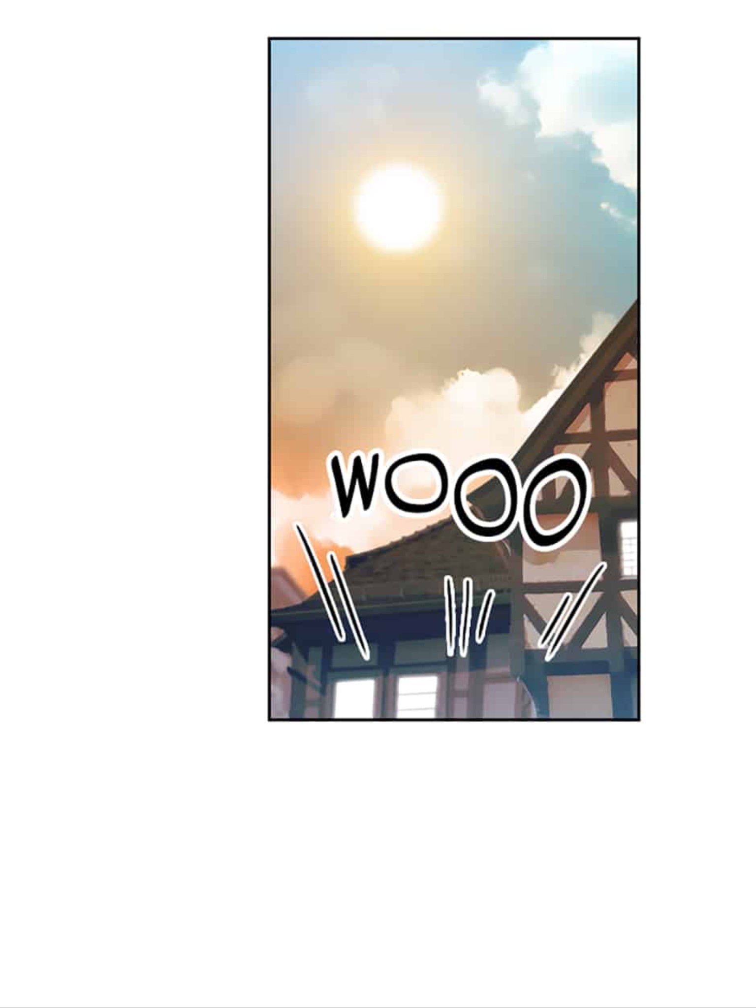 Reminiscence Adonis Chapter 94 page 70 - 