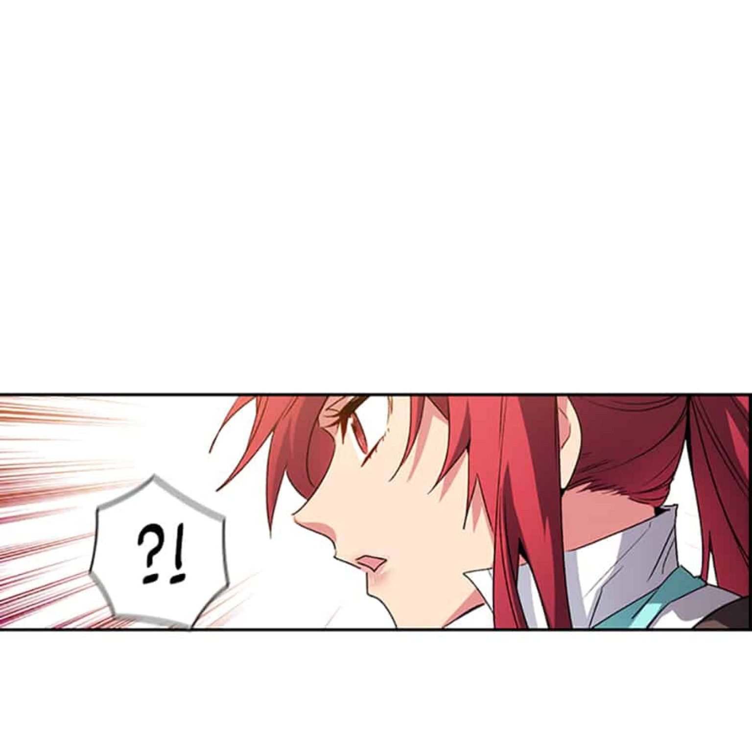 Reminiscence Adonis Chapter 94 page 80 - 