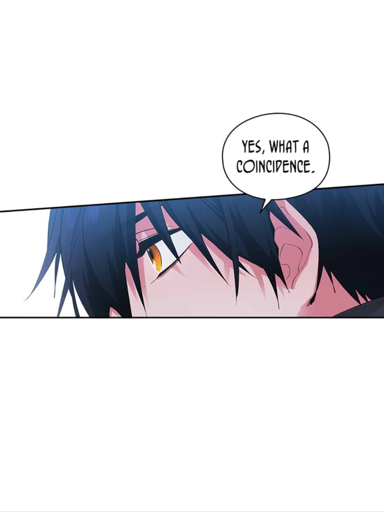 Reminiscence Adonis Chapter 94 page 9 - 