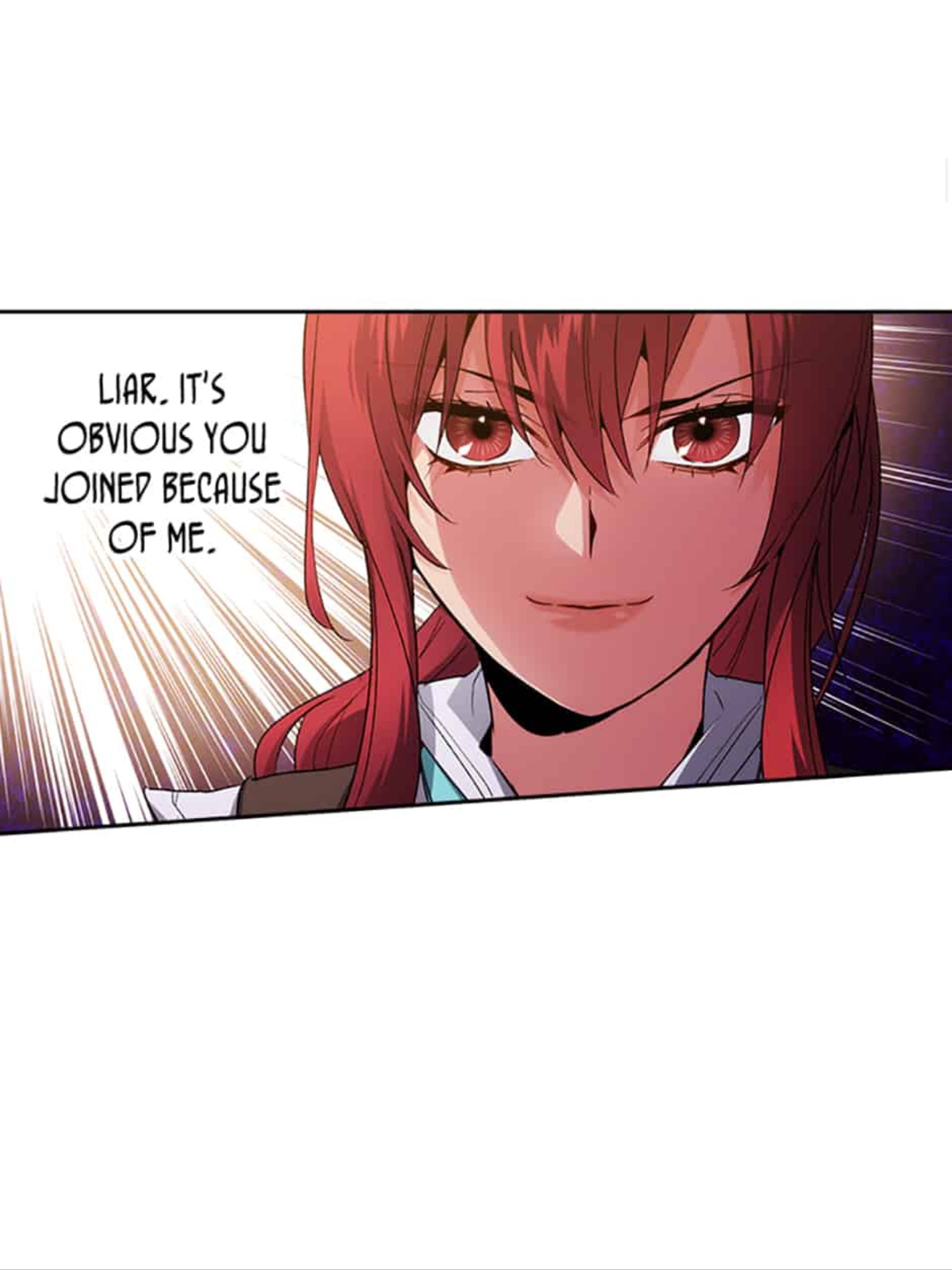 Reminiscence Adonis Chapter 94 page 10 - 