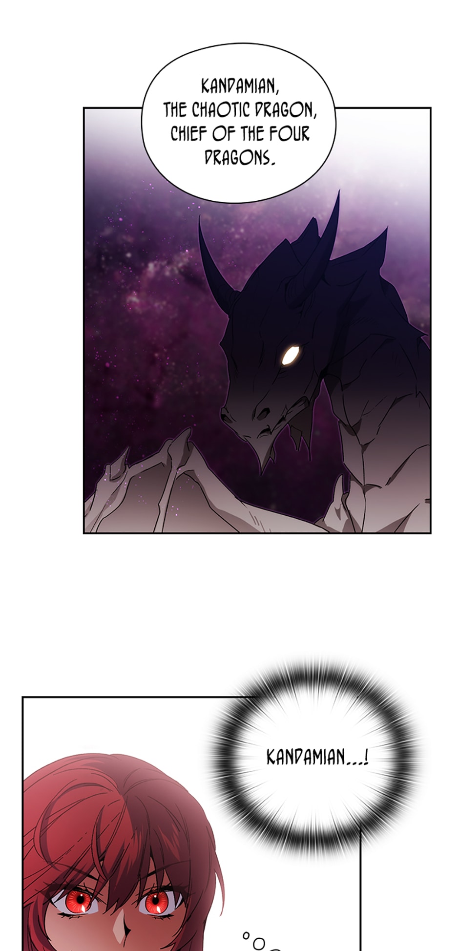 Reminiscence Adonis Chapter 95 page 12 - 