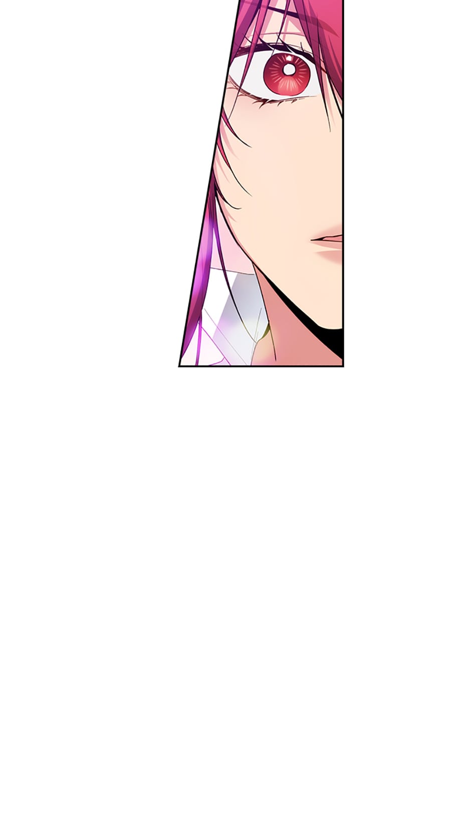 Reminiscence Adonis Chapter 96 page 10 - 