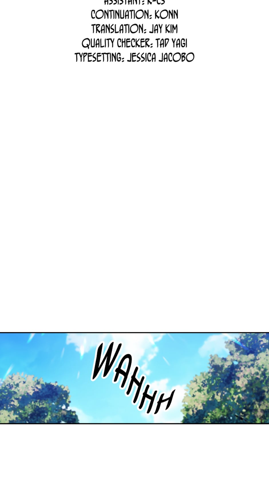 Reminiscence Adonis Chapter 97 page 2 - 