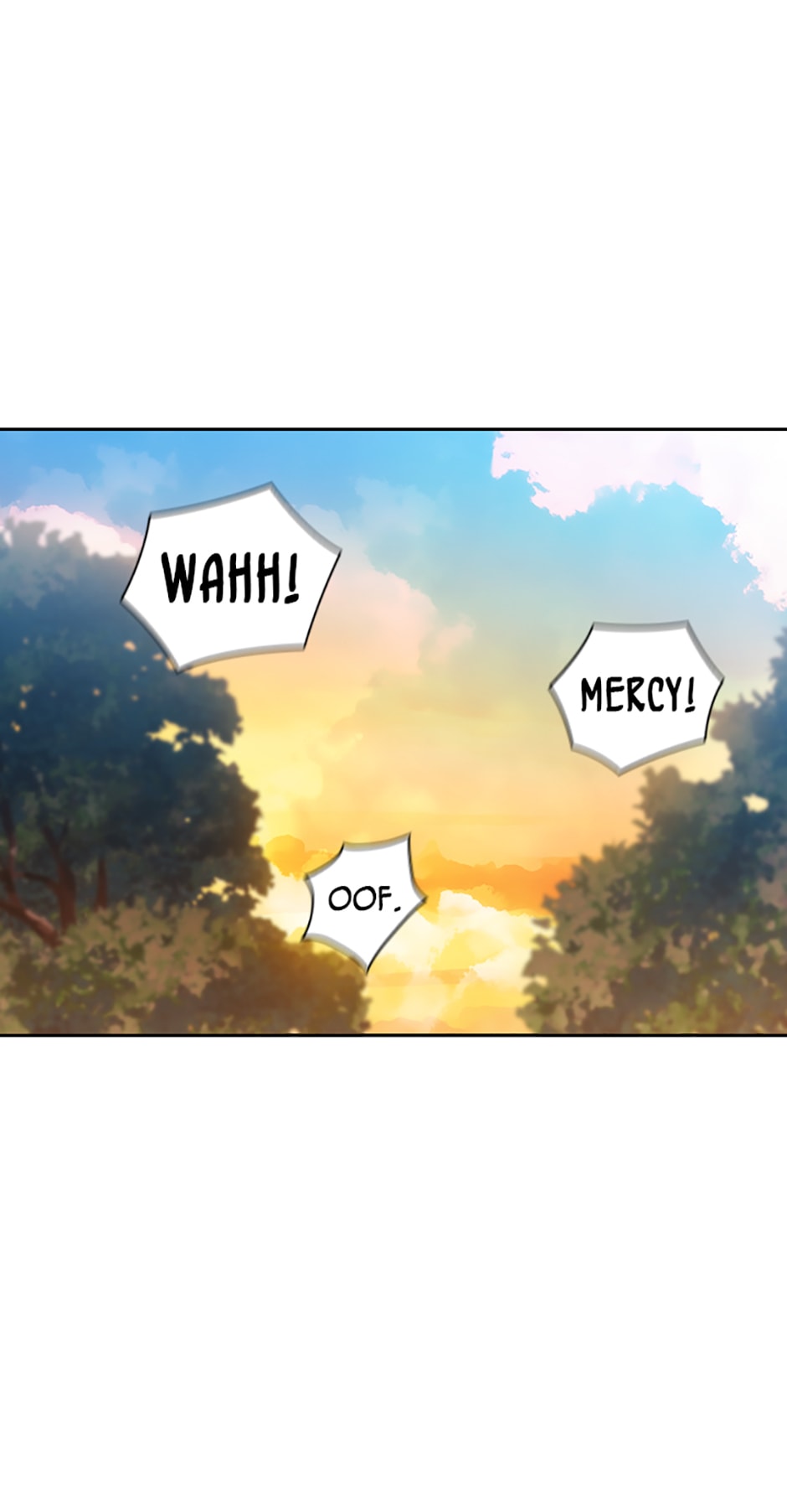 Reminiscence Adonis Chapter 97 page 23 - 