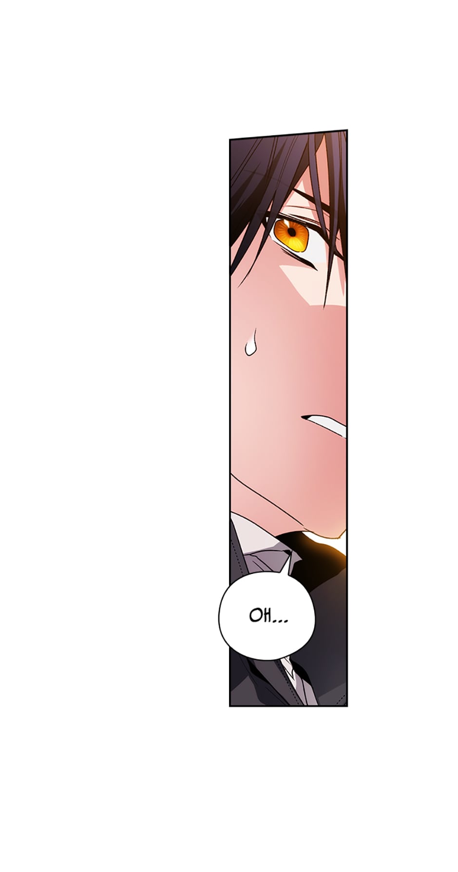 Reminiscence Adonis Chapter 97 page 29 - 
