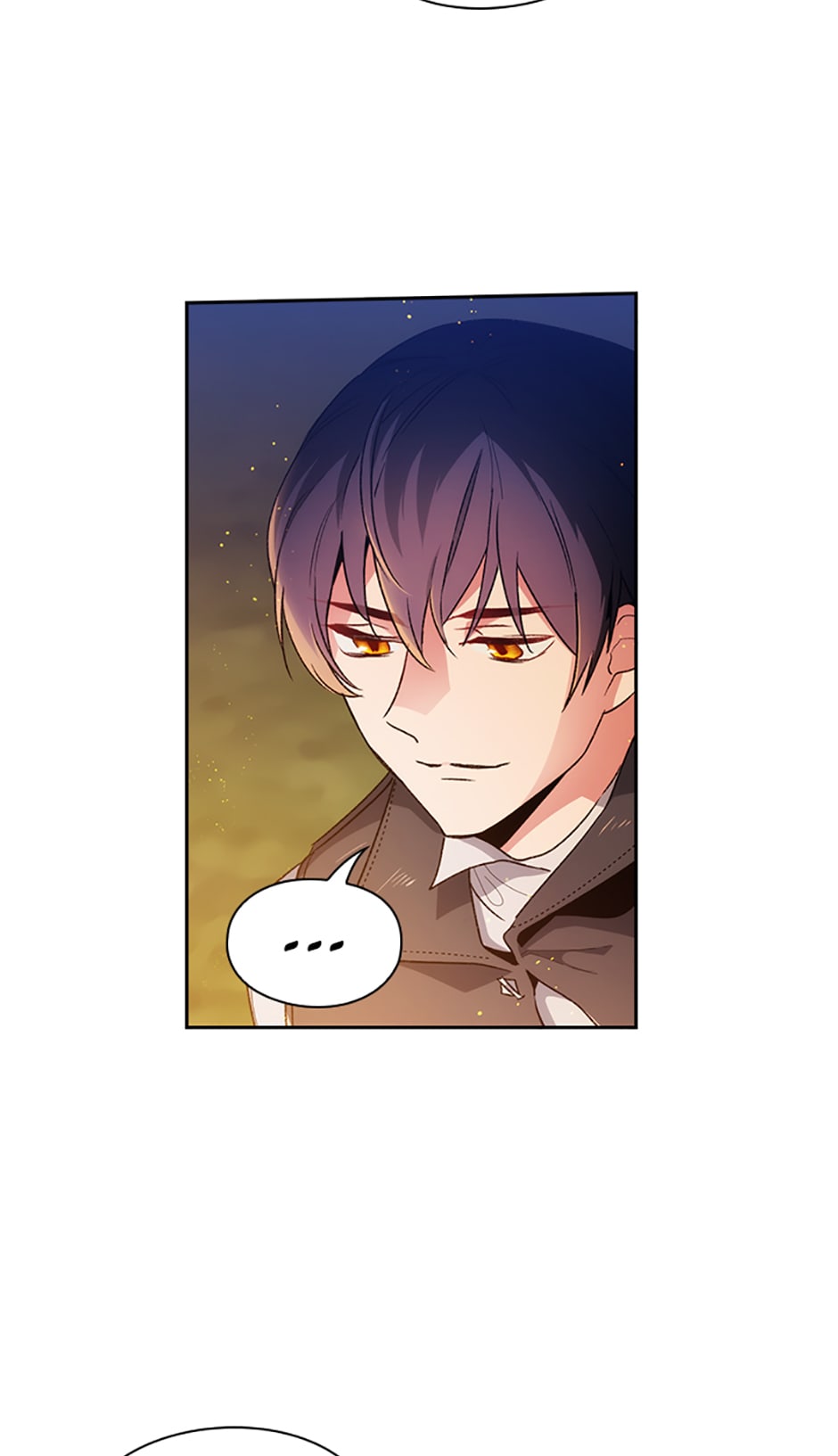 Reminiscence Adonis Chapter 97 page 58 - 