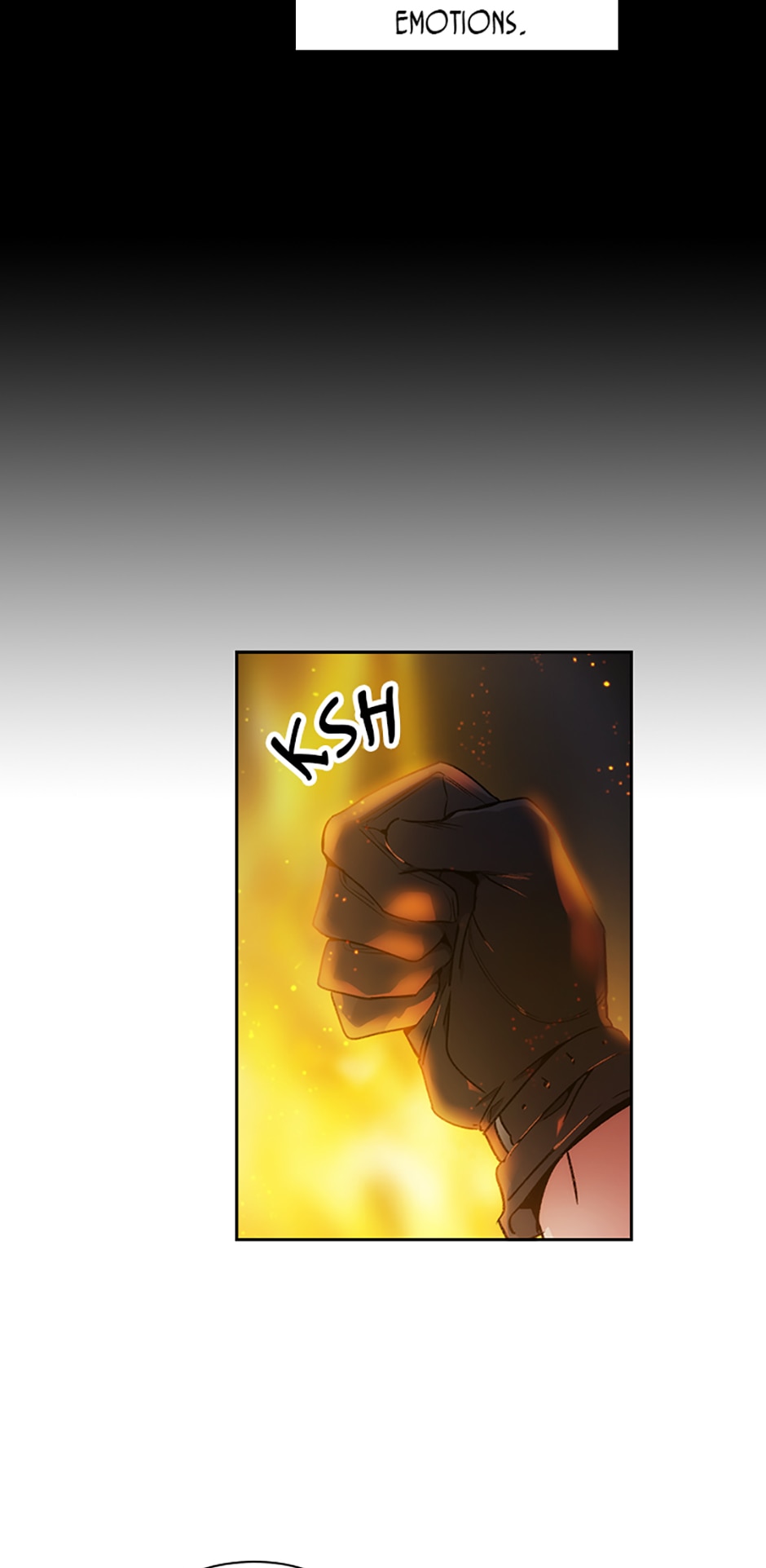 Reminiscence Adonis Chapter 98 page 39 - 