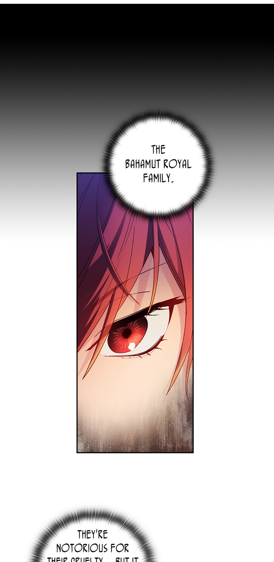 Reminiscence Adonis Chapter 98 page 10 - 