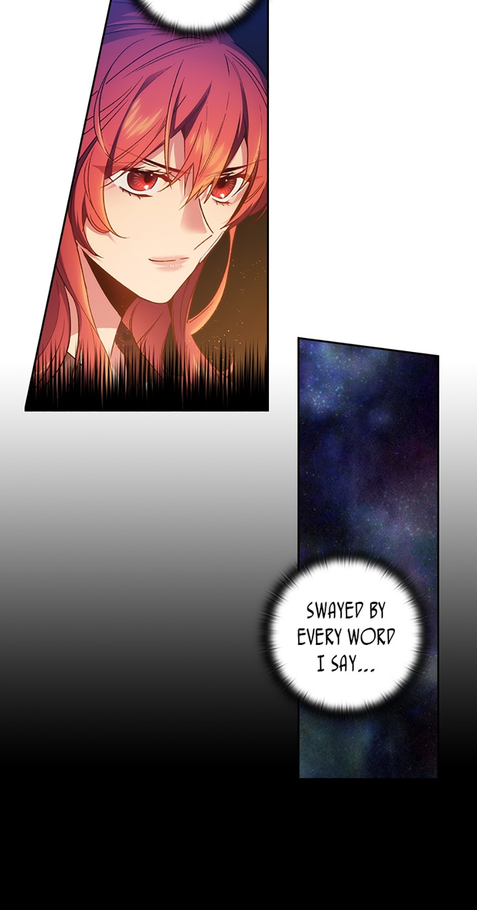 Reminiscence Adonis Chapter 99 page 23 - 