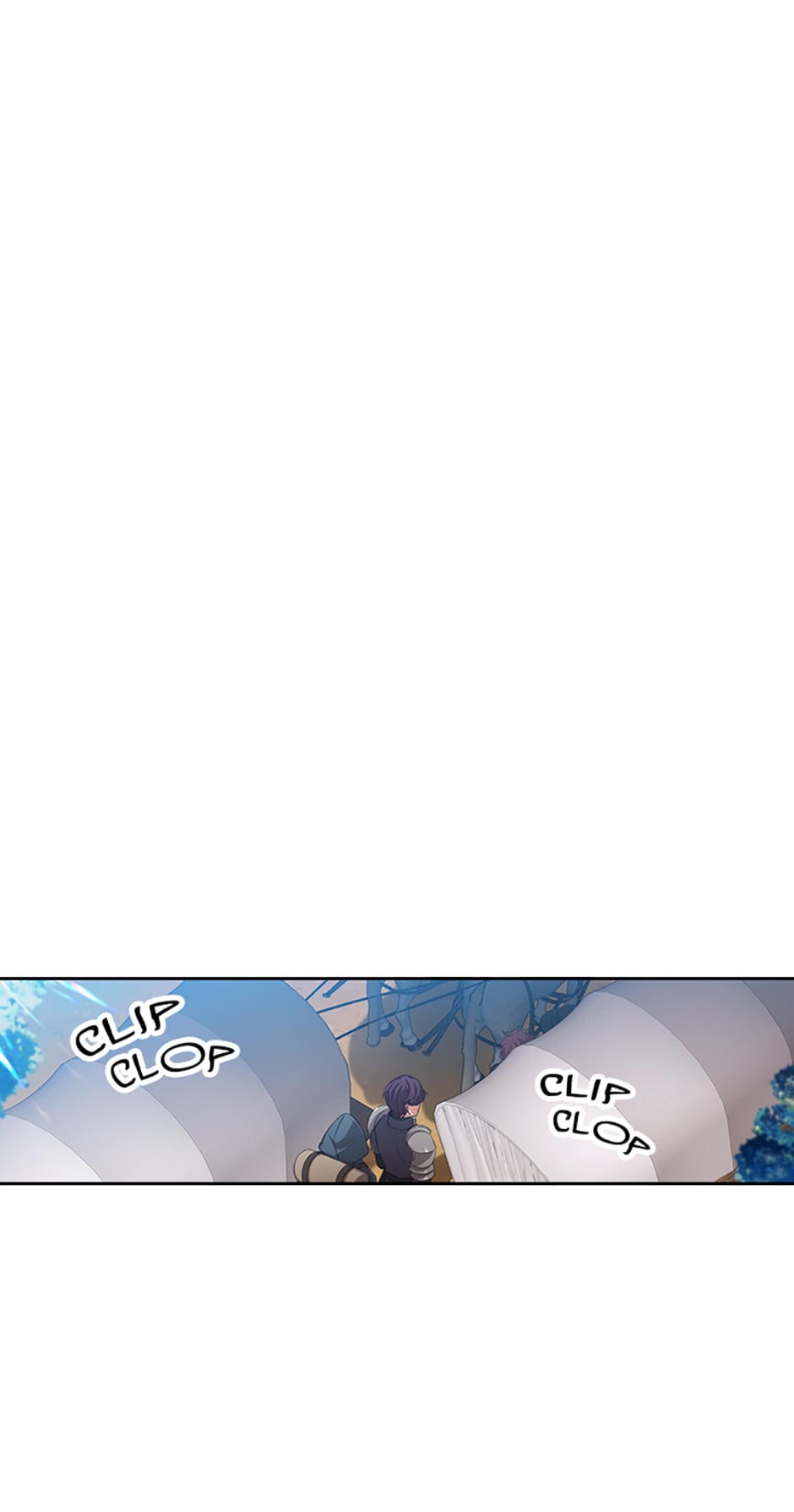 Reminiscence Adonis Chapter 99 page 28 - 