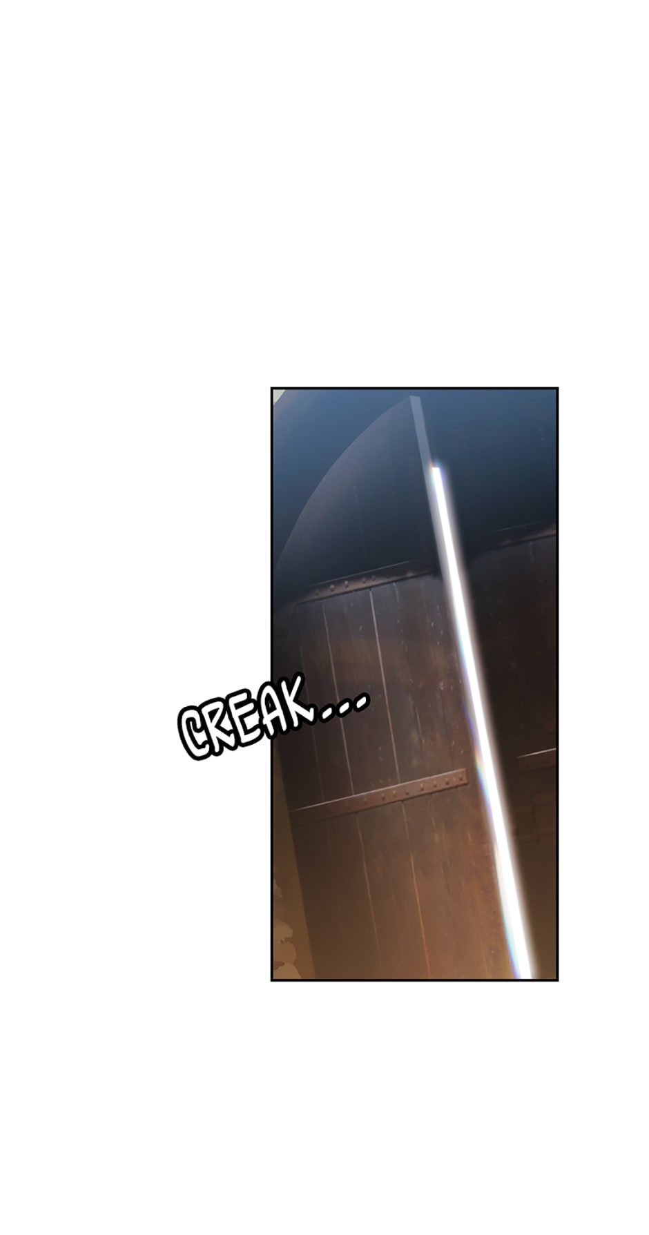Reminiscence Adonis Chapter 99 page 31 - 