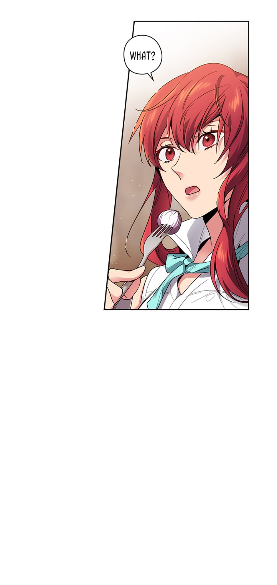 Reminiscence Adonis Chapter 99 page 54 - 