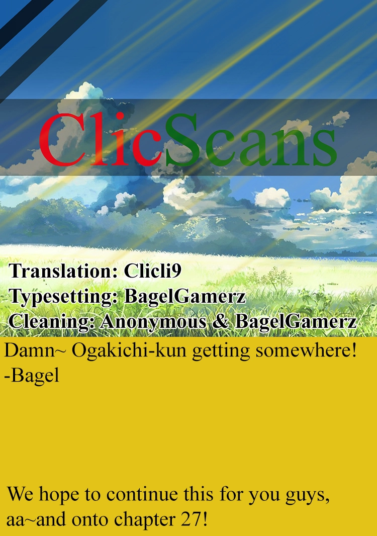 Re:Monster Chapter 26 page 18 - 