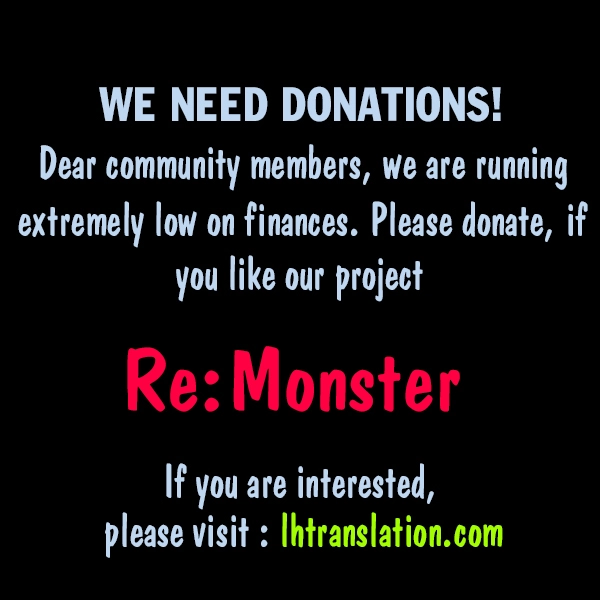 Re:Monster Chapter 39.2 page 12 - 