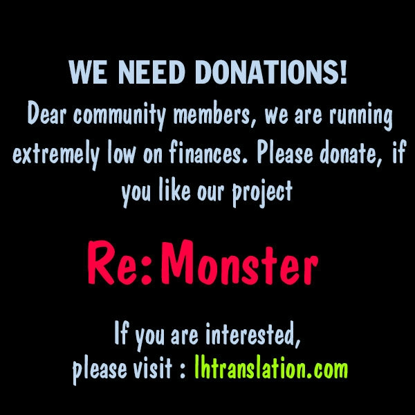 Re:Monster Chapter 39.3 page 12 - 