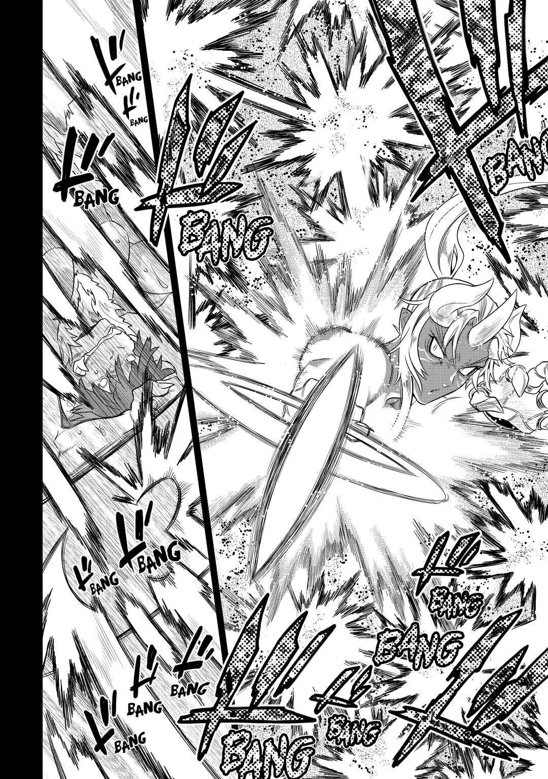Re:Monster Chapter 53 page 10 - 
