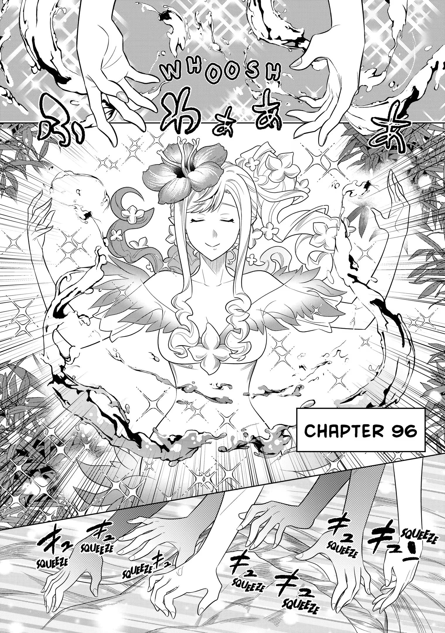 Re:Monster Chapter 96 page 2 - 