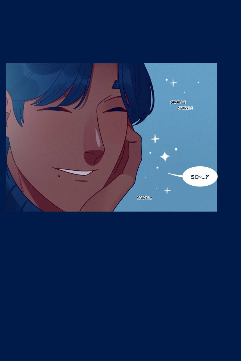 Renai à la Carte! Chapter 1.3 page 5 - 