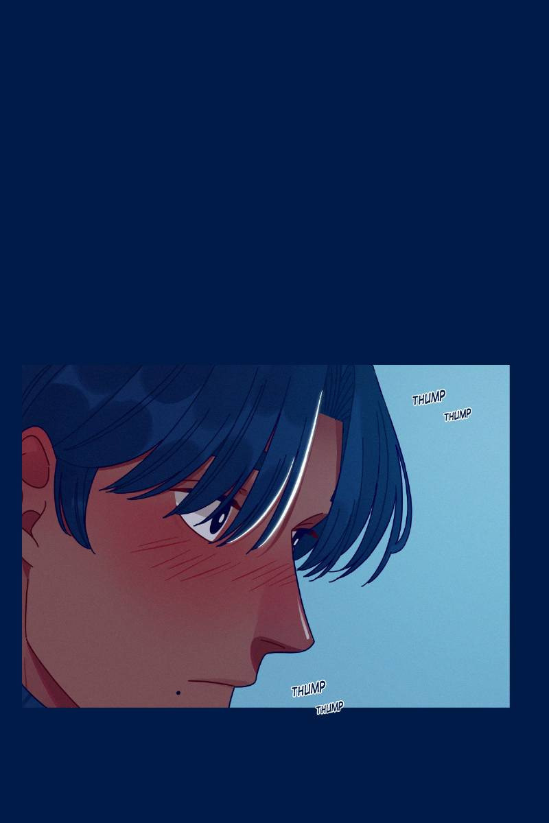Renai à la Carte! Chapter 1.5 page 13 - 