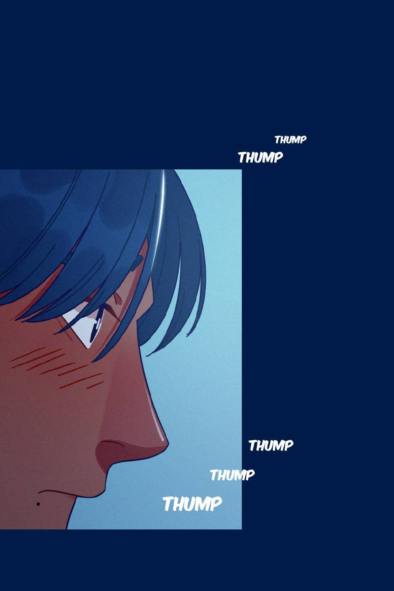 Renai à la Carte! Chapter 1.6 page 15 - 