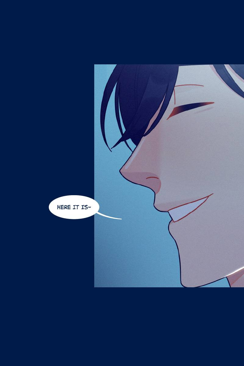 Renai à la Carte! Chapter 1.6 page 17 - 