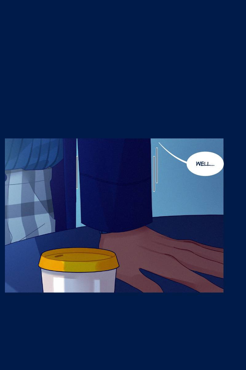 Renai à la Carte! Chapter 1.6 page 25 - 