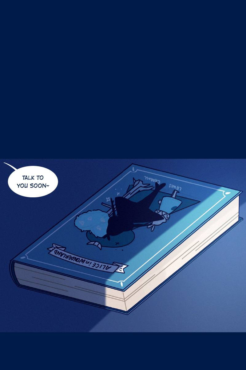 Renai à la Carte! Chapter 1.6 page 33 - 