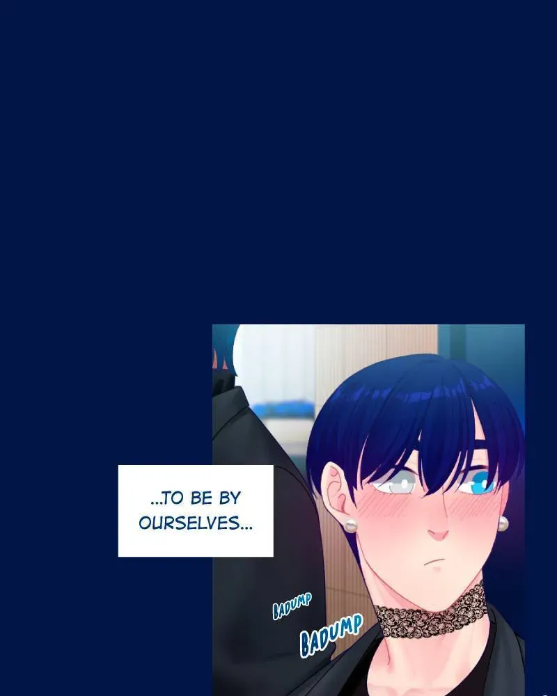 Renai à la Carte! Chapter 10.2 page 2 - 