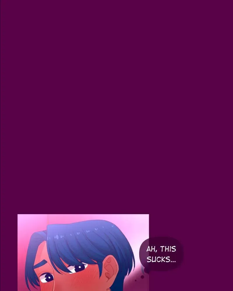 Renai à la Carte! Chapter 10.2 page 10 - 