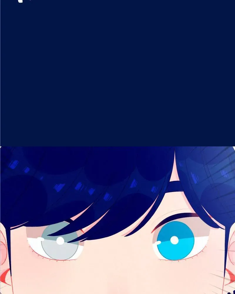Renai à la Carte! Chapter 10 page 24 - 