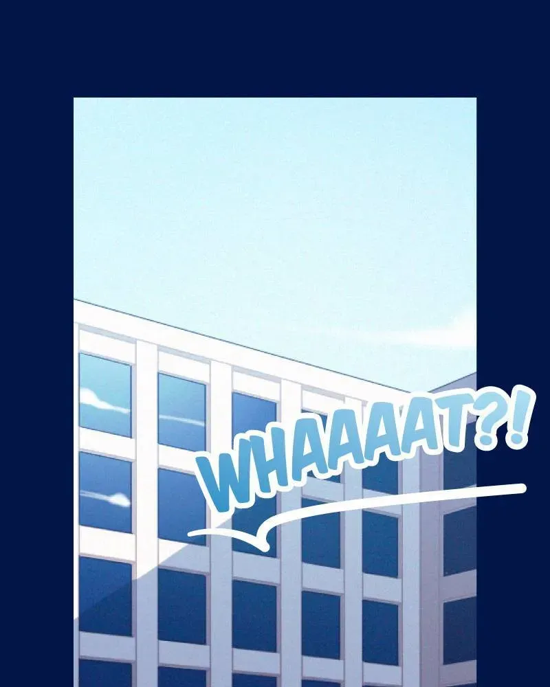 Renai à la Carte! Chapter 10 page 27 - 