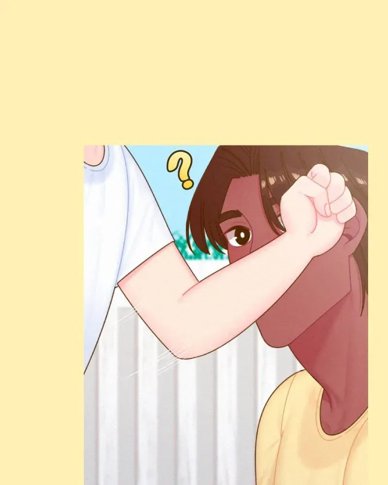 Renai à la Carte! Chapter 10 page 8 - 