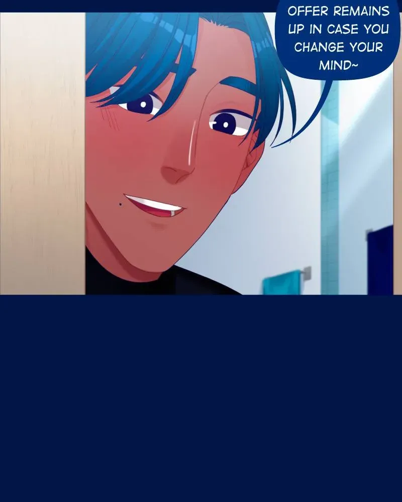 Renai à la Carte! Chapter 11 page 13 - 