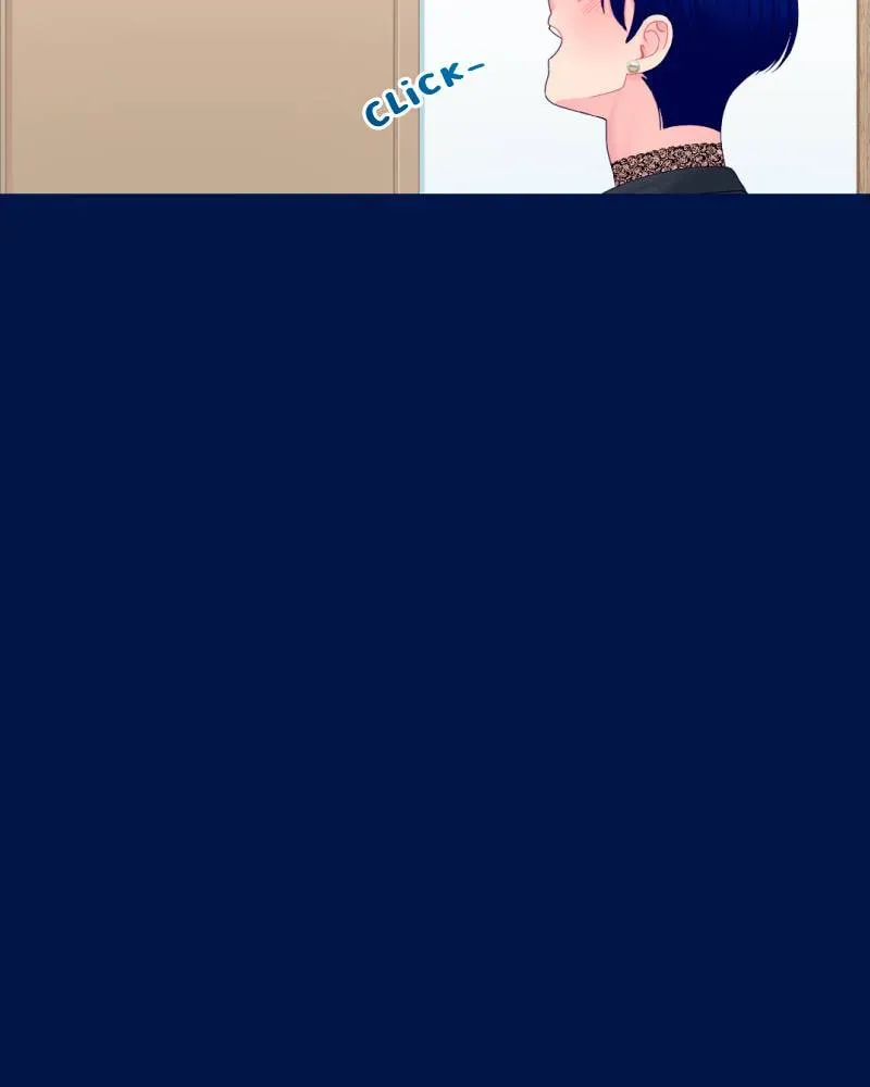 Renai à la Carte! Chapter 11 page 18 - 