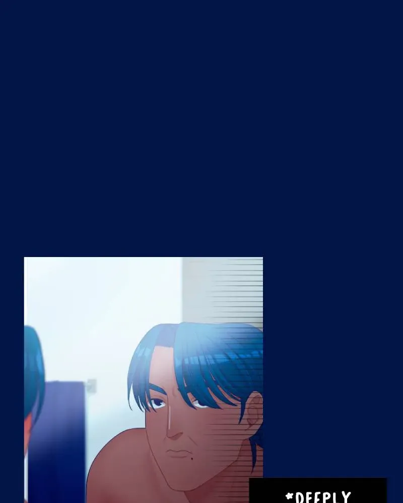 Renai à la Carte! Chapter 11 page 20 - 