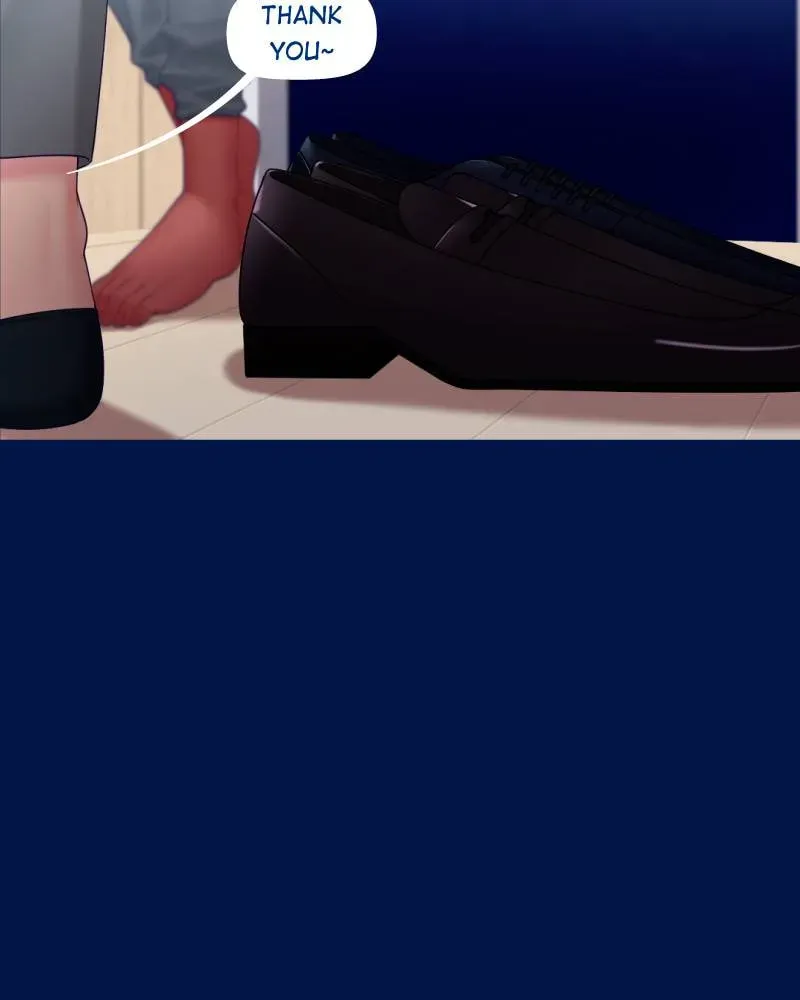 Renai à la Carte! Chapter 11 page 6 - 