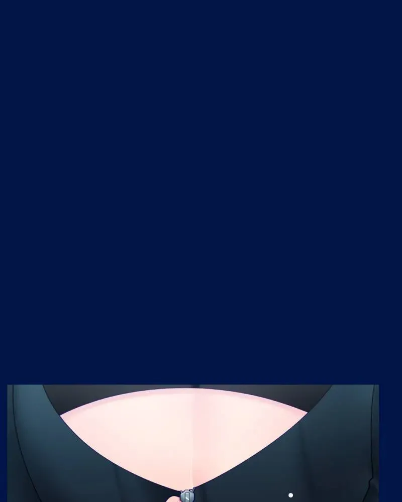 Renai à la Carte! Chapter 12 page 2 - 