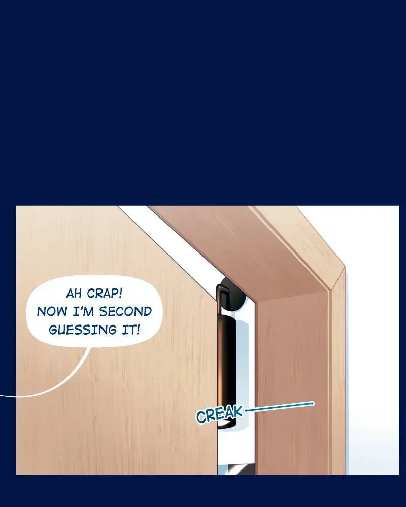 Renai à la Carte! Chapter 12 page 14 - 