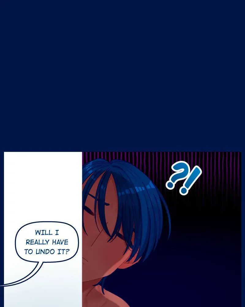 Renai à la Carte! Chapter 12 page 17 - 