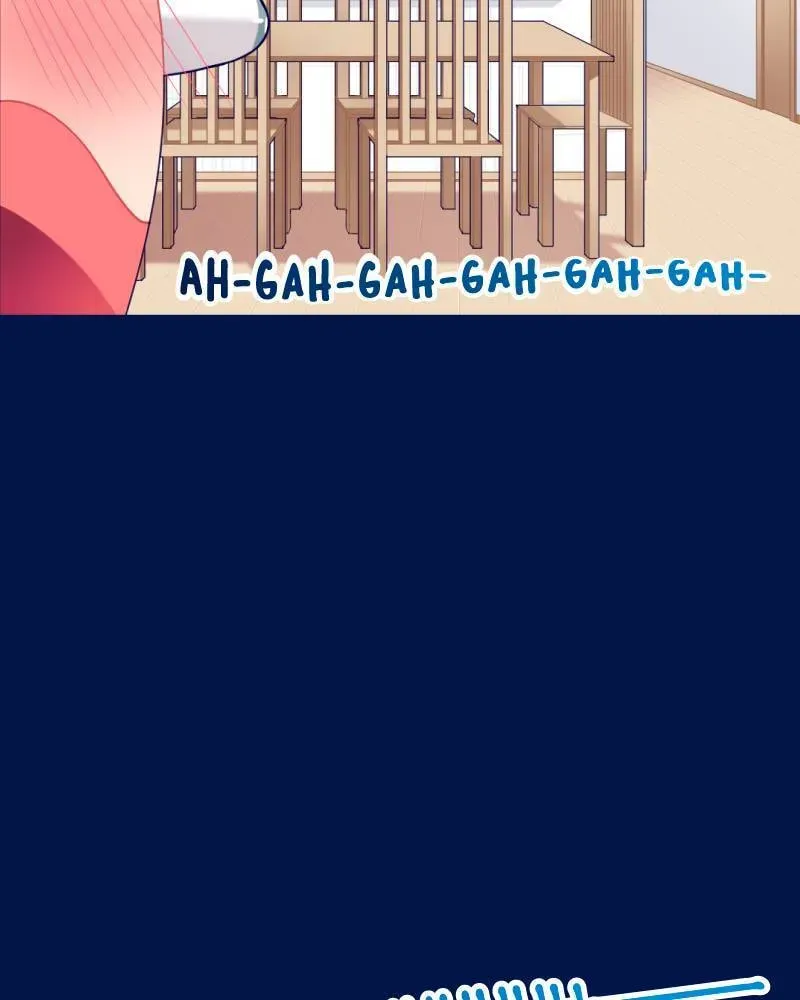 Renai à la Carte! Chapter 12 page 22 - 