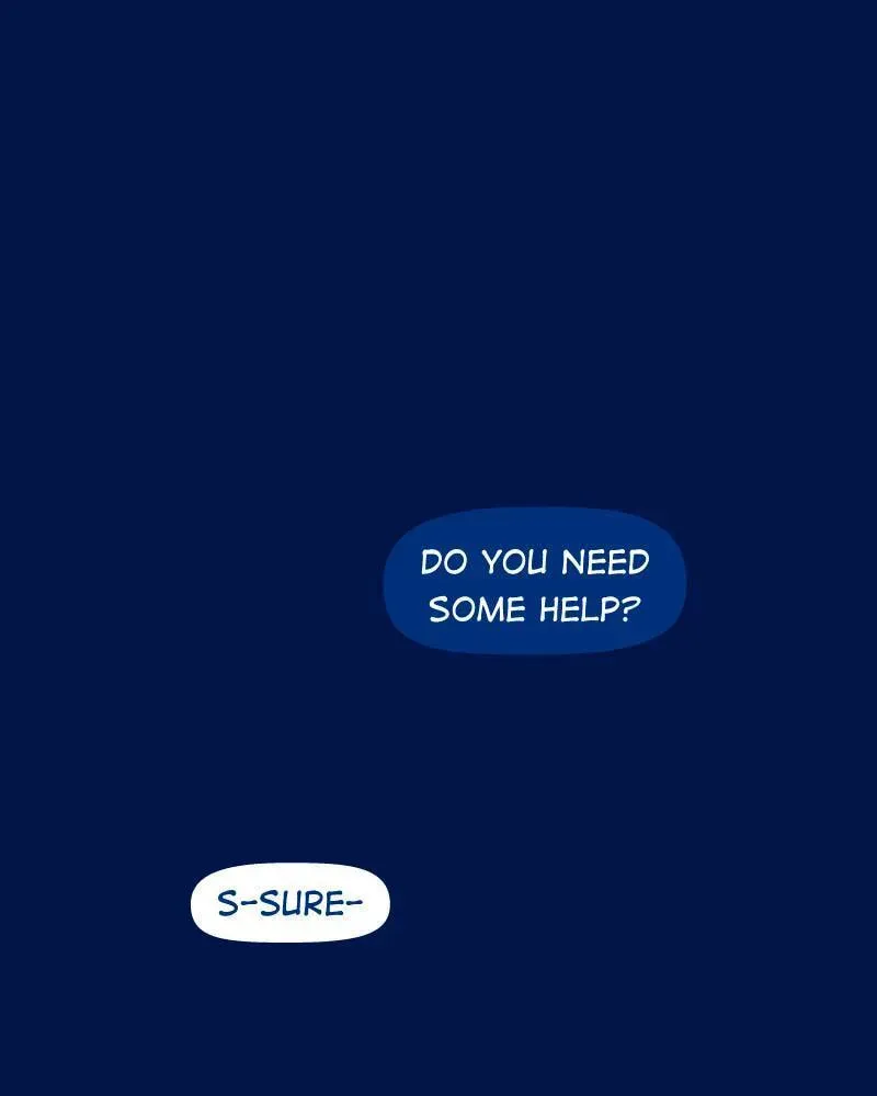 Renai à la Carte! Chapter 12 page 25 - 