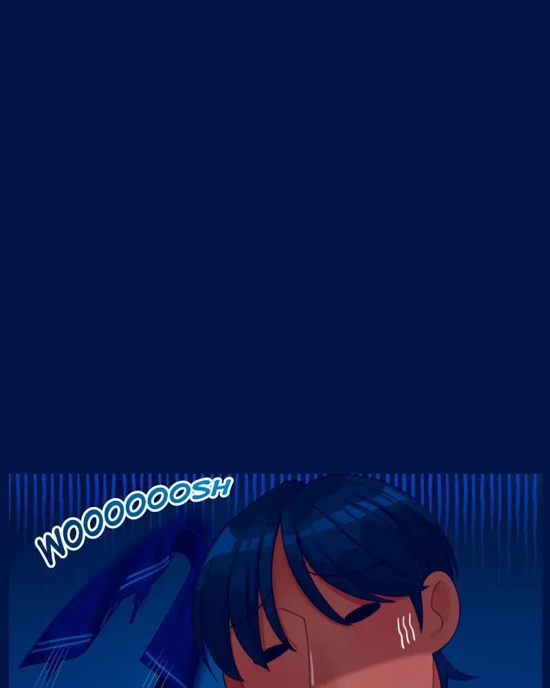 Renai à la Carte! Chapter 13 page 17 - 