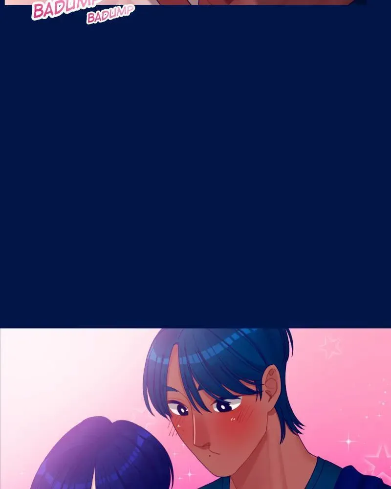 Renai à la Carte! Chapter 13 page 26 - 