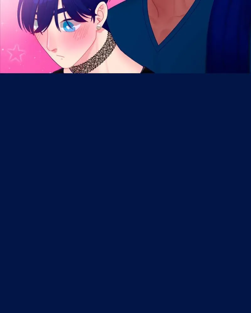 Renai à la Carte! Chapter 13 page 27 - 