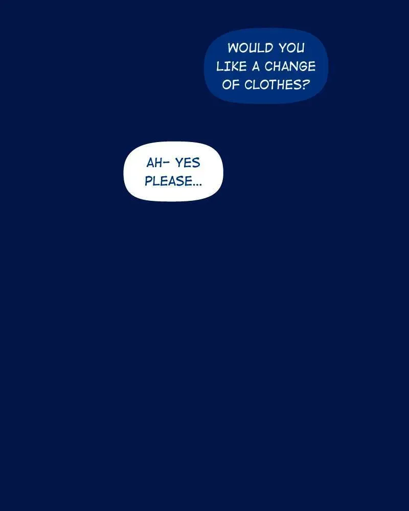 Renai à la Carte! Chapter 13 page 29 - 