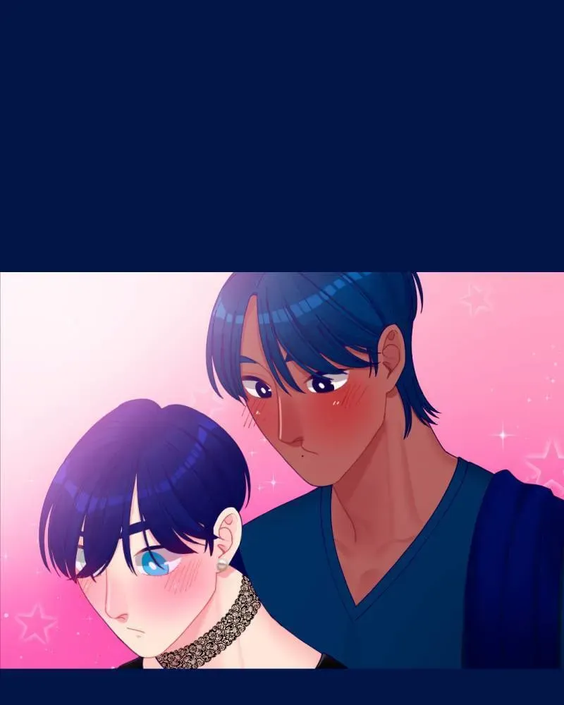 Renai à la Carte! Chapter 14 page 2 - 