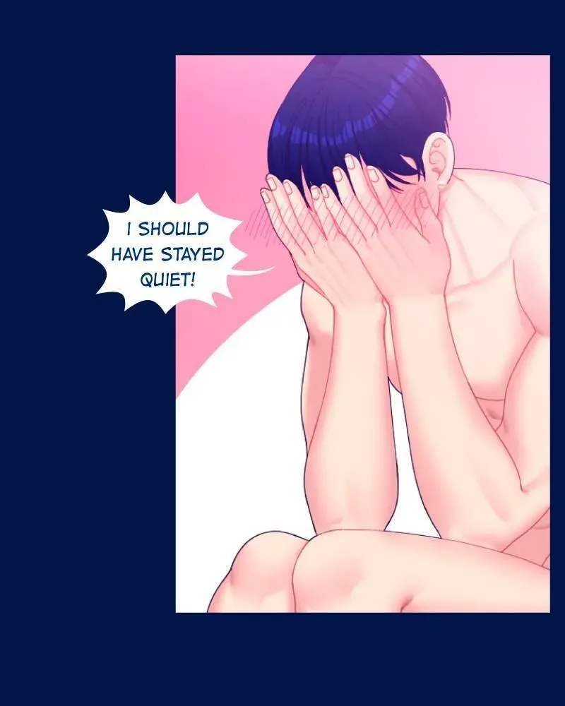 Renai à la Carte! Chapter 14 page 14 - 
